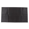thumbnail image 1 of Oubit BBQ Mat,Grill Mat Fireproof Heat Deck Grill Pad Fireproof Mat Impressive Results, 1 of 8