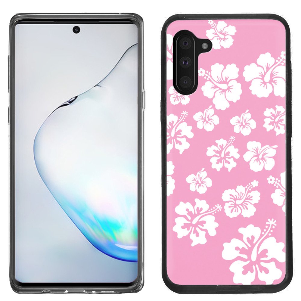 note 10 phone case