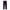 Purple, variant on WOYY Big Boys Flat Front Dress Pants Adjustable Waist Formal Suit Pants Solid Trousers