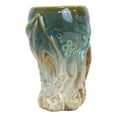 thumbnail image 3 of Blue Nautical Cthulhu Cosmic Monster Octopus Kraken Ceramic Tall Pint Mug Cup, 3 of 7