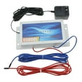 thumbnail image 2 of Electronic Water Descaler System,Build-up Hard Water Conditioner, 2 of 9