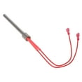 thumbnail image 2 of High Performance Ignitor for Pellet Stoves with 230V and Stainless Steel, 2 of 8