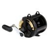 Shimano Fishing TLD25 TRITON LEVER DRG Conventional Reels [TLD25]