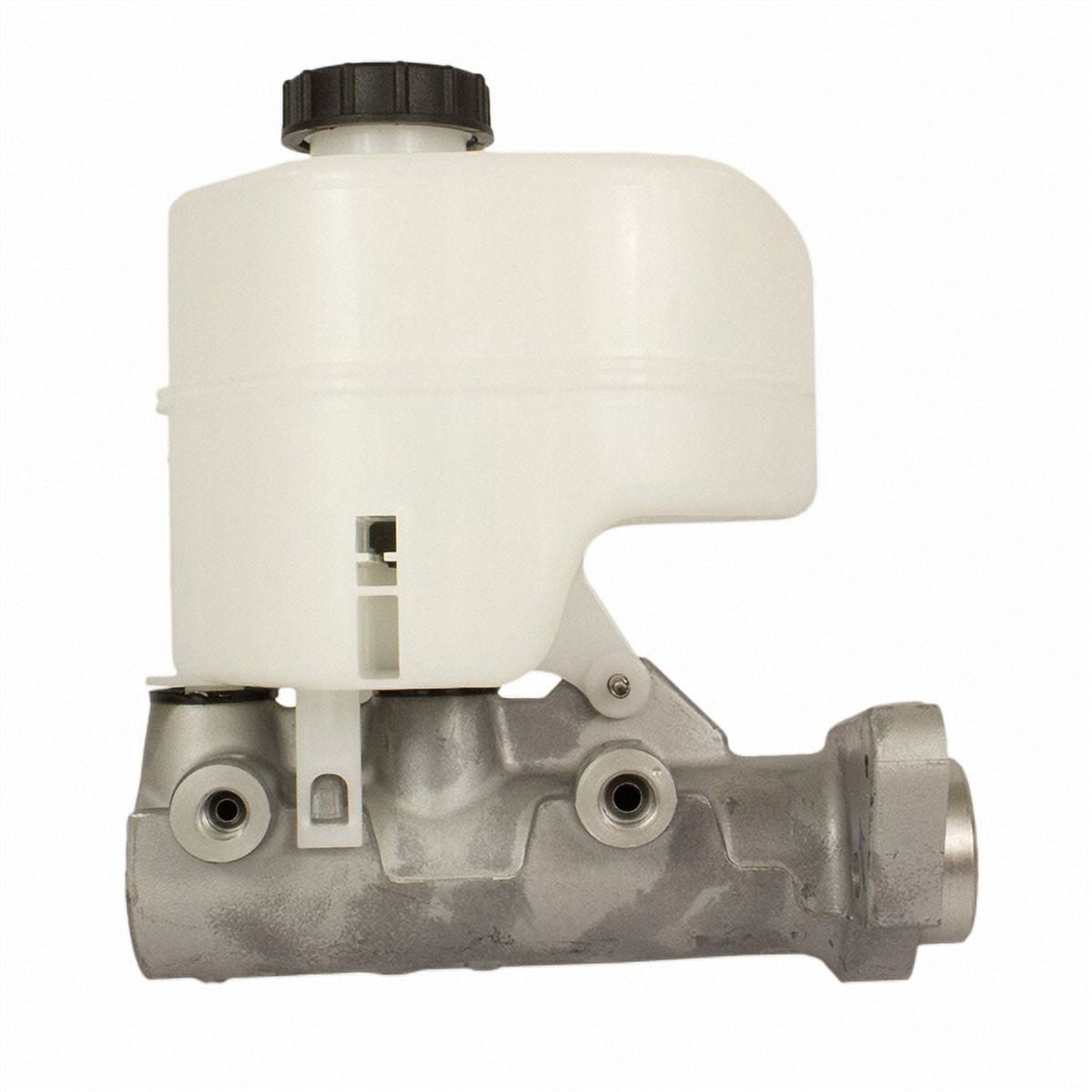 Motorcraft BRMC-241 Brake Master Cylinder Fits select: 2017-2022 FORD F250, 2019-2020 FORD F350