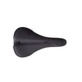 thumbnail image 5 of Volt Wide Cromoly Black Saddle, 5 of 5