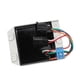 thumbnail image 3 of Ignition Control Module-auto Trans Standard For Mercury 1975-86 Lx-203 Dy184, 3 of 5