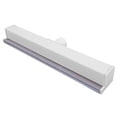 thumbnail image 3 of Water Curtain Waterfall Fountain,  Specification Filter Effect Water Descent ABS  For Playground, 3 of 8