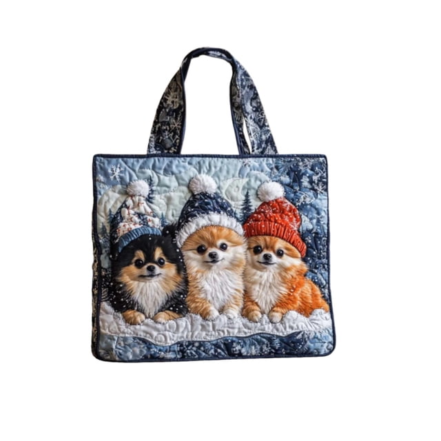 Stylish Printed Sports Tote Bag For Gym Travel Large Capacity Versatile Carryall Shoulder Handbag