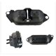 thumbnail image 1 of Soporte De Motor Pioneer Para Chevrolet Uplander 2005 - 2008, 1 of 1