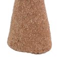thumbnail image 3 of Conos Incienso Flude La Torre para Limpieza Purificación Aire Casa Meditación Yoga (lavanda), 3 of 9