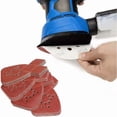 thumbnail image 5 of 40 mouse sanding sheets for Black and Decker Detail Palm Sander A, 5 of 5