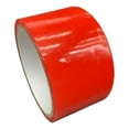 thumbnail image 3 of Funny Decompression Toys Creative Sticky Ball Rolling Party for Relaxing Tapes for Game Red, 3 of 8