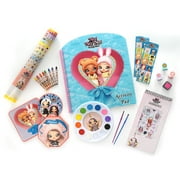 Nanana Surprise Mega Creativity Set