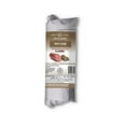 thumbnail image 3 of Giorgio's Naturals - TRUFFLE SALAMI - Pork Salami, Italian Dry Salami Chub Deli Lunch Meat, 5 oz, 3 of 8