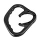 thumbnail image 3 of Asidero para tanque, agarradera para tanque de pasajeros de motocicleta, agarradera para tanque, agarradera para pasajero para Suzuki Ultimate Comfort, 3 of 9
