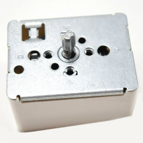 Frigidaire / Electrolux 318293810 Switch - OEM Part