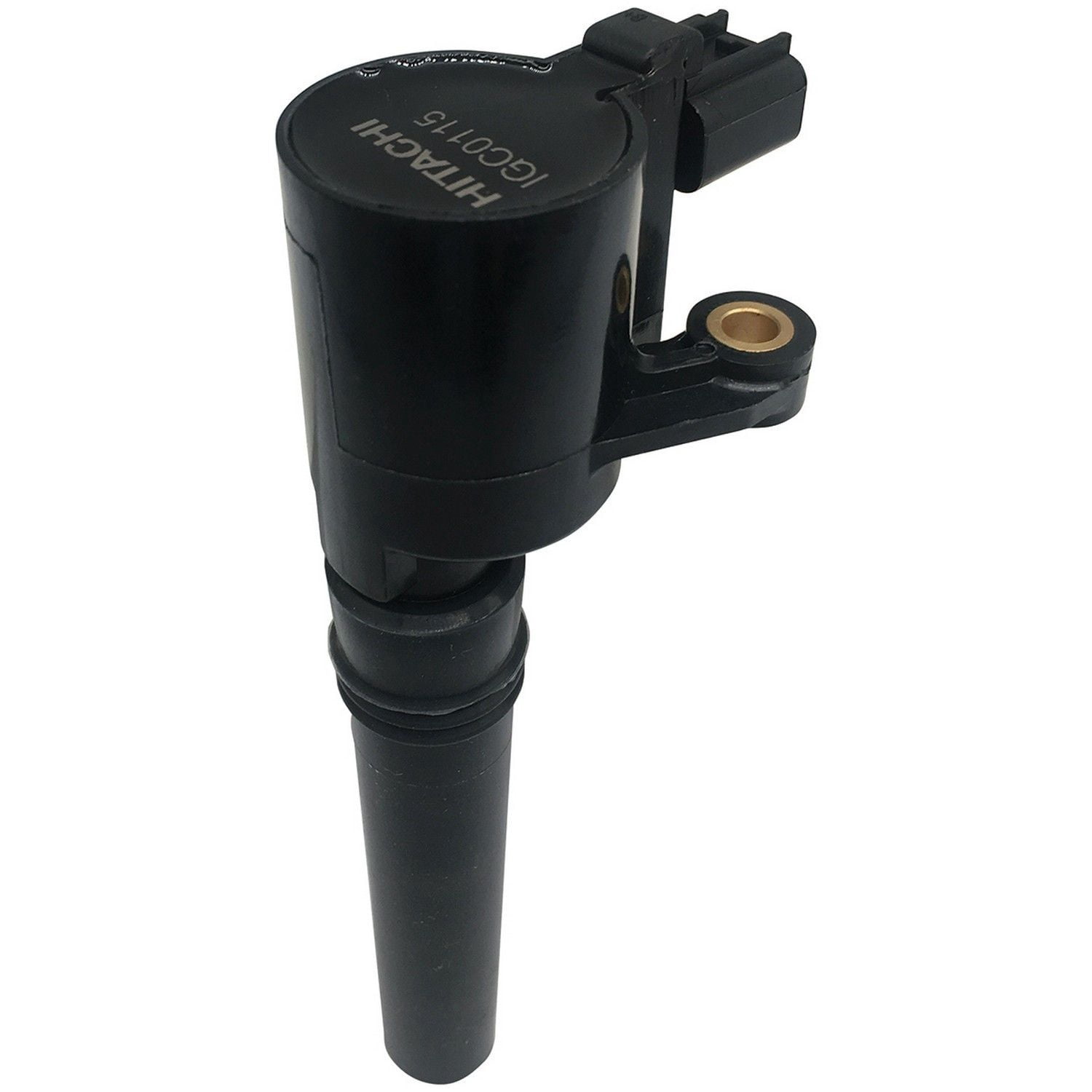 Astemo IGC0115 Ignition Coil