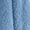 Blue, variant on Women’s Cat Ear Hooded Sherpa Jacket Fleece Teddy Bear Coat Fluffy Fuzzy Long Sleeve Pullover Sweater Warm Fall Winter Plush Outerwear,Khaki,XL