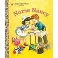 thumbnail image 3 of Nurse Nancy par Jackson, Kathryn/ Malvern, Corinne (Illinois), 3 of 3