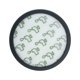thumbnail image 1 of Elemento filtrante Bmatwklu para aspiradora RO7611/RO7623 170 mm, 1 of 4