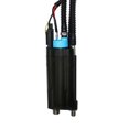 thumbnail image 5 of Fuel Pump Assembly - OEM Replacement, HFP-A4882 QFS, 5 of 6