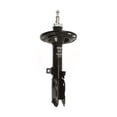 thumbnail image 1 of TMC Rear Right (Passenger Side) Suspension Strut 78-72942 for Car Toyota Camry, 1 of 2