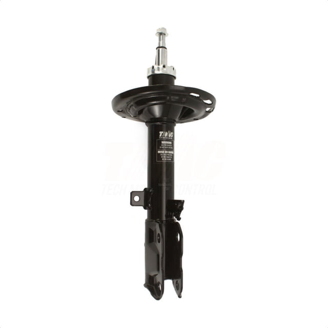 TMC Rear Right (Passenger Side) Suspension Strut 78-72942 for Car Toyota Camry