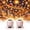 Multicolor 2PC, variant on Merry Glow Christmas Projector, Magical Christmas Projection Night Light, Christmas Projector Indoor, USB Indoor Holiday Projector, Room Ambiance Christmas Decor, Indoor Use Wonderland Effect