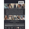 thumbnail image 3 of Westworld: The Complete Series (Blu-ray), 3 of 3