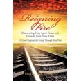 thumbnail image 2 of Reigning Fire, 2 of 2