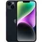 Restored Apple iPhone 14 Plus - Carrier Unlocked - 128 GB Midnight (Refurbished)