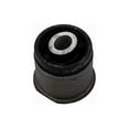 thumbnail image 2 of Differential Carrier Bushing, 2 of 3