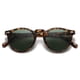 thumbnail image 2 of Gafas de Sol Gleyemor Vintage Polarizadas UV400 para Hombre, 2 of 6