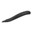 thumbnail image 2 of Pen Style Staple Remover, Ergonomic Mini Staple Puller, Portable Desk Tool for Office and Campus, 2 of 5