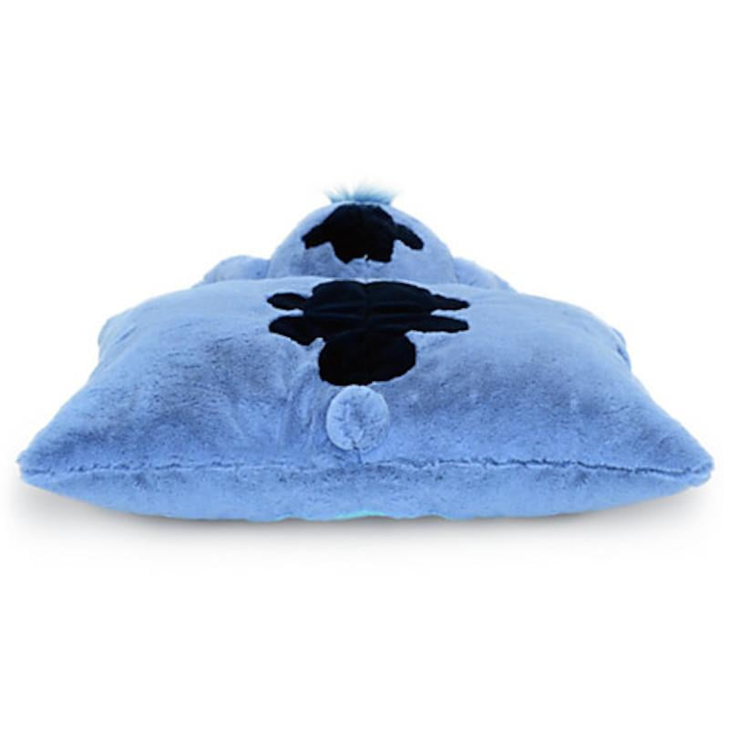 disney stitch pillow pet
