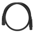 thumbnail image 4 of 8pin Extension Cable, 1T4 Line Main Line Electric Bicycle Extension Cable  For Electric Bike 40cm, 4 of 8