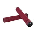 thumbnail image 3 of UrbanArtt Grips Arctic Blue, 3 of 23