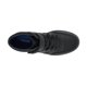 thumbnail image 4 of BOTINES JOVEN YUYIN 24422 PIEL NEGRO 20-25, 4 of 4
