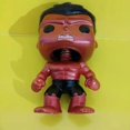 thumbnail image 2 of 2025 Figuras de acción FUNKO POP n.° 39 de Hulk compuesto (metálico) y n.° 31 de Hulk rojo, juguetes divertidos de películas, regalos para niños, 2 of 5