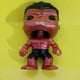 thumbnail image 5 of FUNKO   Hulk 822# 241# 68# Vinyl Figure Toys #39 Compnd Hulk (Metalic ) #31 Red Hulk Action Figure Toys Doll Gifts, 5 of 6