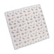 thumbnail image 1 of Baby Play Crawling Mat, Soft 43.3inch Evita Que Se Resbale Cute Patterns Baby Playmat Para Picnic ANGGREK Otros, 1 of 8