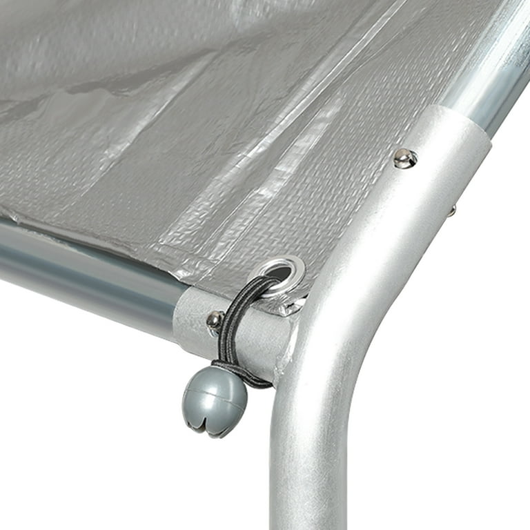 邦楽 THE ROOSTERS virus security ザ・ルースターズ VIRUS SECURITY boxCD