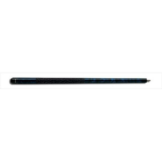 CueStix JR08 Action Kids - Marbre Bleu 52 Pouces
