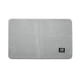 thumbnail image 1 of Oferta por tiempo limitado!Alfombra antideslizante para el baño, tapete absorbente para puerta del baño, tapete para la puerta del baño, tapete para puerta lavable a máquina súper suave, 1 of 5