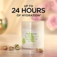 thumbnail image 2 of GREEN TEA PISTACHIO CRUNCH/ELIZABETH ARDEN HONEY DROPS B/CREAM 16.9 OZ (W), 2 of 8