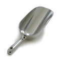 thumbnail image 3 of Norpro Heavy Duty Scoop, 12 oz, Aluminum, 3 of 3