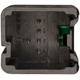 thumbnail image 5 of Instrument Panel Dimmer Switch, 5 of 5