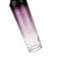 thumbnail image 3 of de bomba de púrpura de 55/100 ml para cosmético de loción de aceites esenciales Colcomx Botella de bomba vacía, 3 of 8