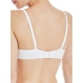 thumbnail image 2 of Hanes ComfortFlex Fit Dreamwire T-Shirt Bra, Style MHG563, 2 of 9