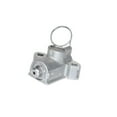 thumbnail image 2 of KarParts360 For Saturn L200/LW200 2001 2002 2003 Engine Balance Shaft Chain Tensioner | Aluminum | Replacement For 90537300, 2 of 4